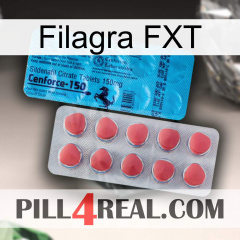 Filagra FXT new14